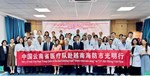 Tổng kết chương trình “Hành trình ánh sáng”